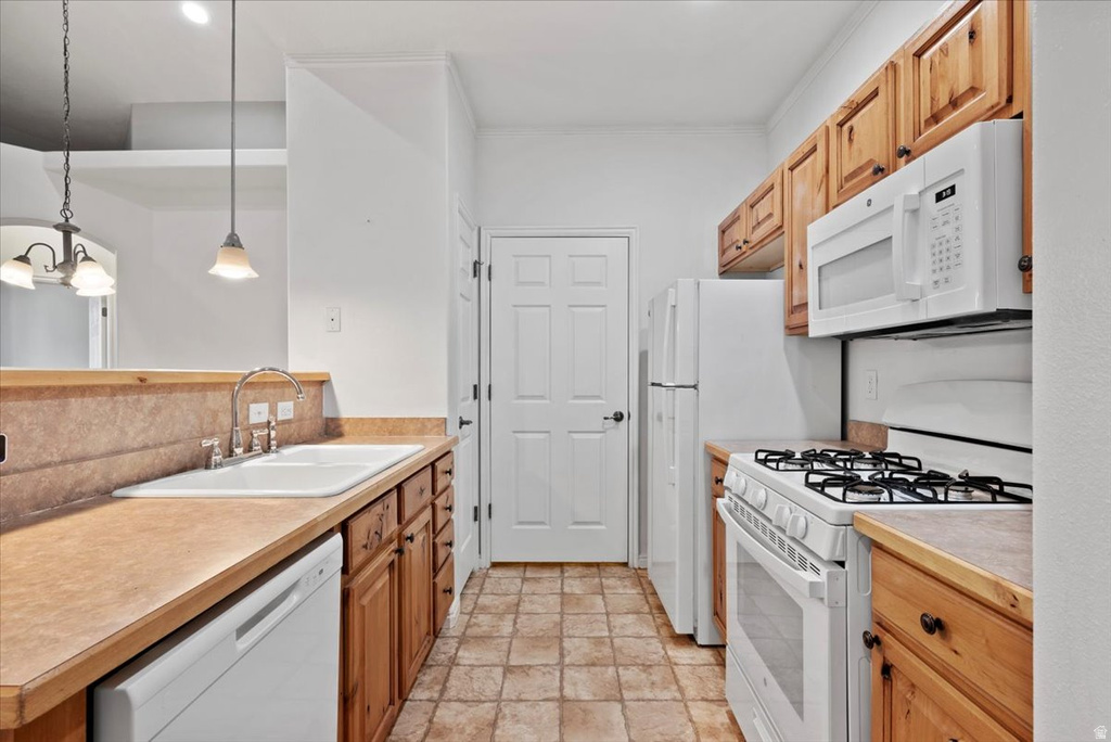 1414 W 50 N Pleasant Grove, UT 84062