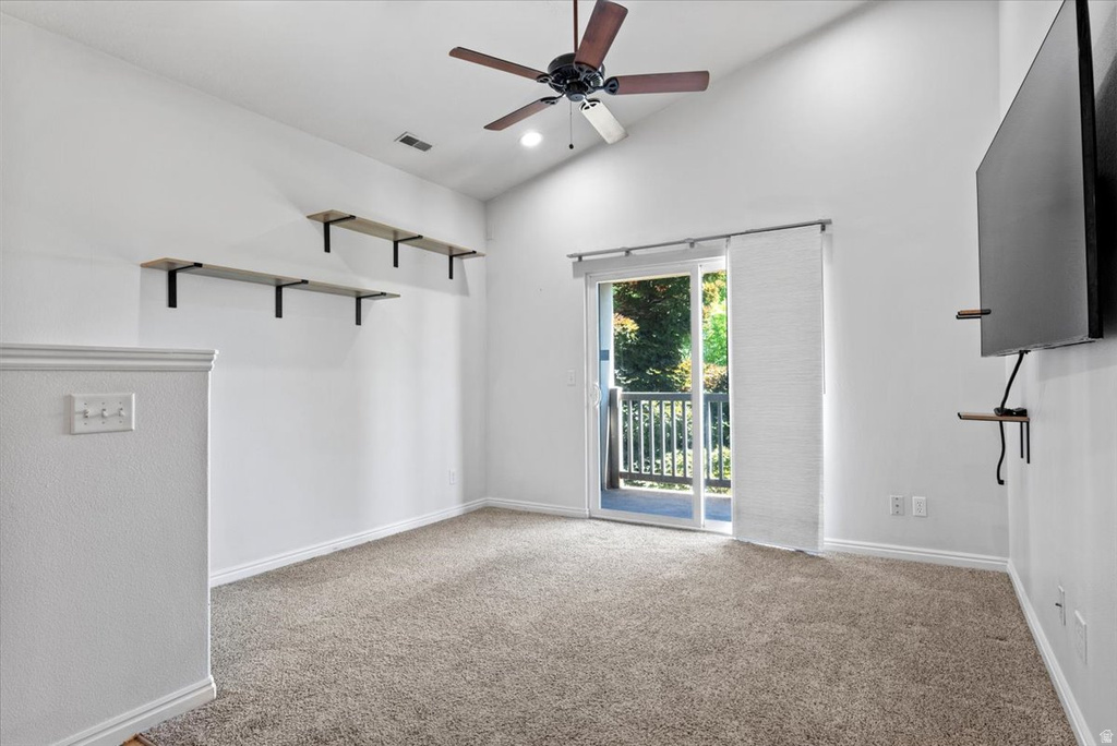 1414 W 50 N Pleasant Grove, UT 84062