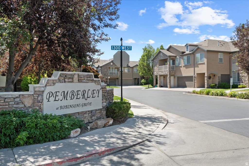 1414 W 50 N Pleasant Grove, UT 84062