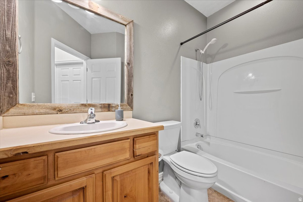 1414 W 50 N Pleasant Grove, UT 84062