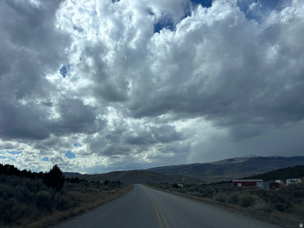 COBBLE CREEK DR Indianola, UT 84629