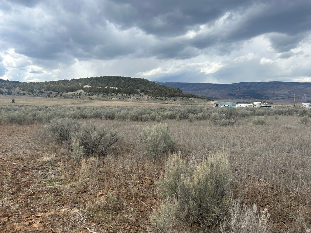 COBBLE CREEK DR Indianola, UT 84629