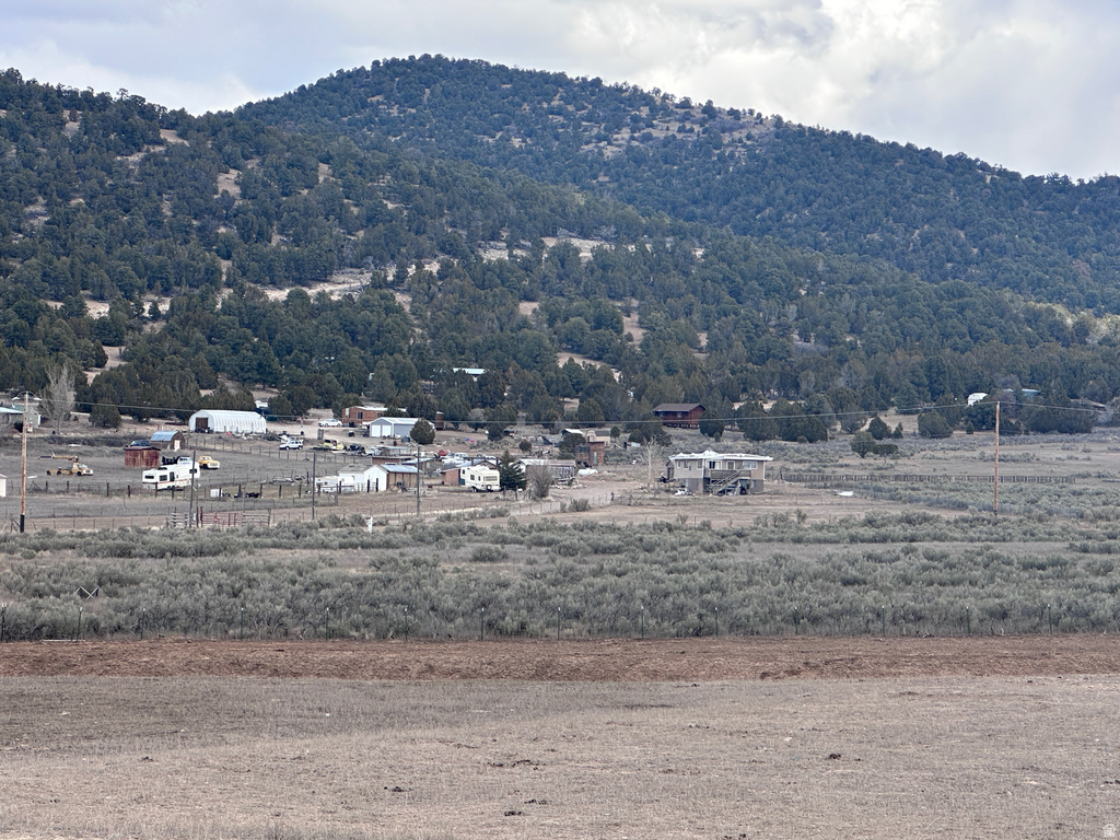 COBBLE CREEK DR Indianola, UT 84629