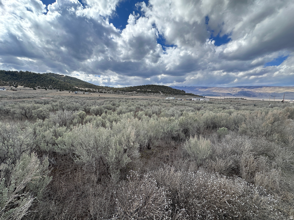 COBBLE CREEK DR Indianola, UT 84629