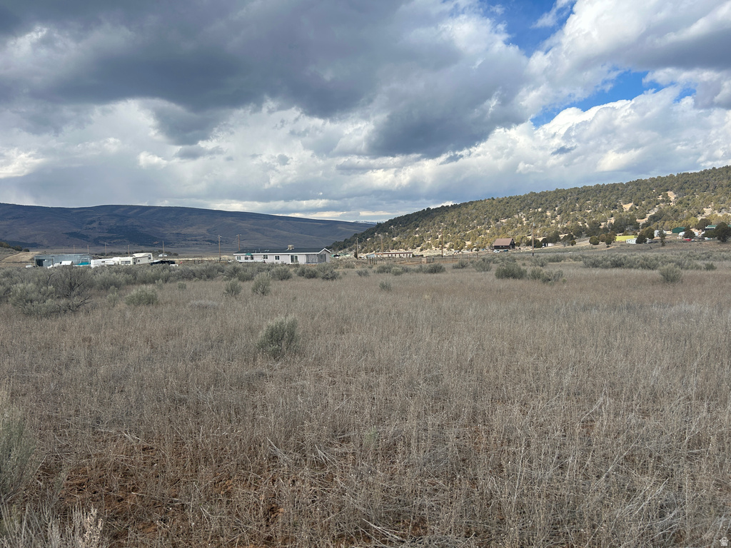 COBBLE CREEK DR Indianola, UT 84629