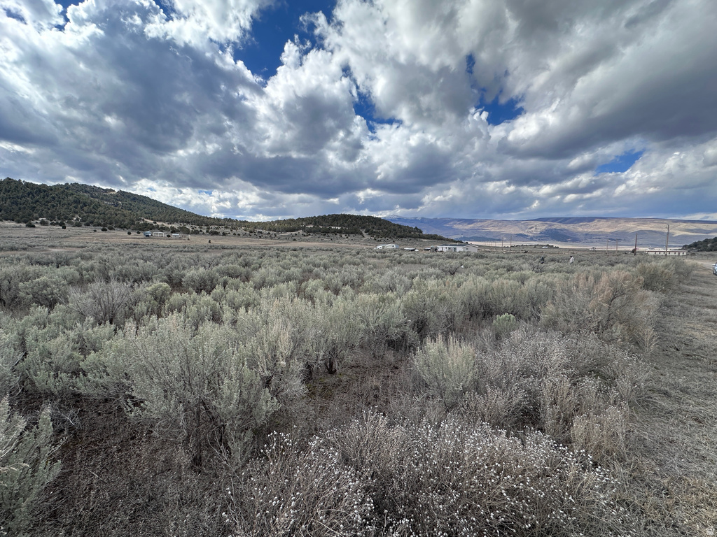 COBBLE CREEK DR Indianola, UT 84629