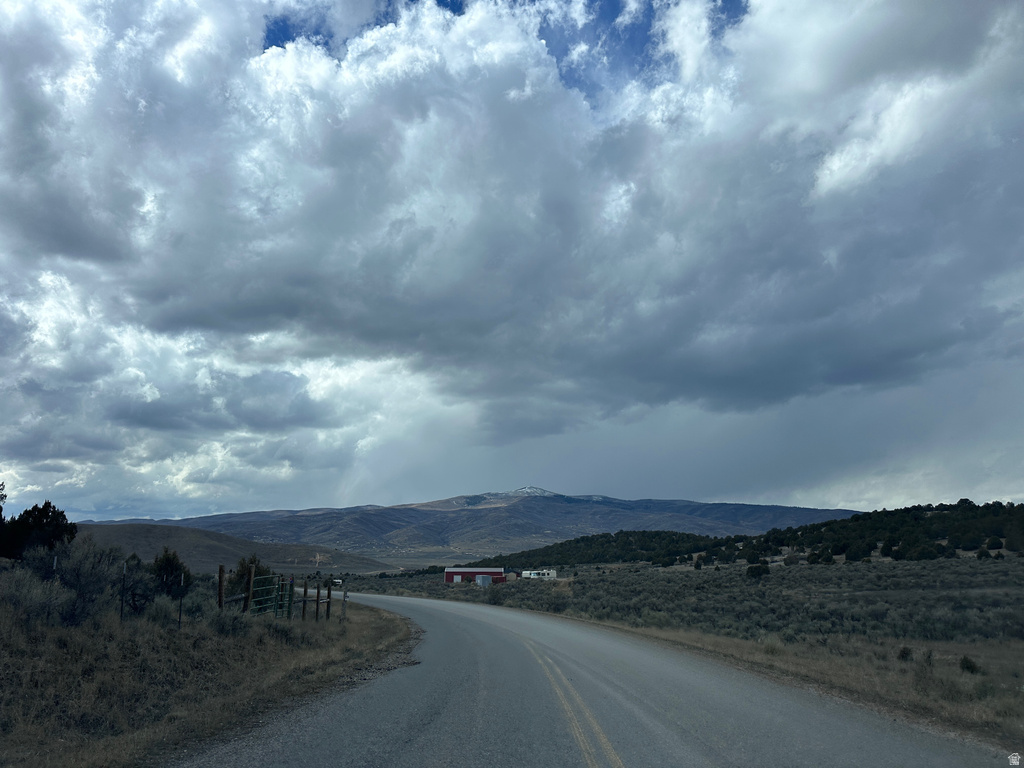 COBBLE CREEK DR Indianola, UT 84629