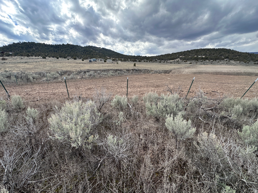 COBBLE CREEK DR Indianola, UT 84629