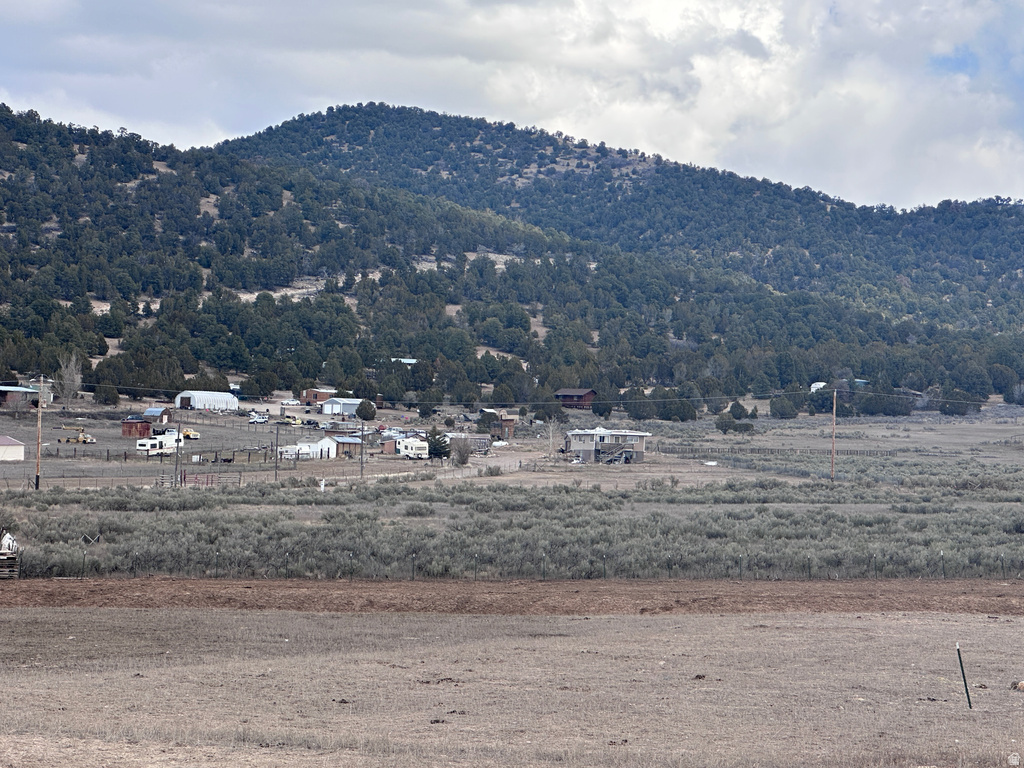 COBBLE CREEK DR Indianola, UT 84629