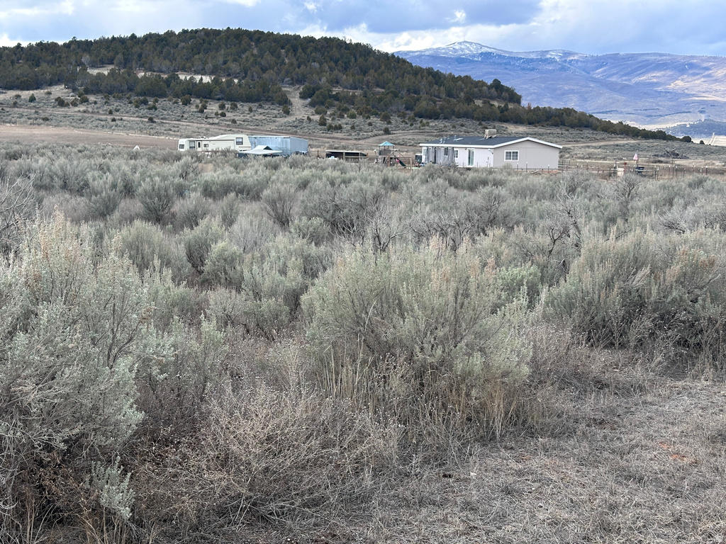 COBBLE CREEK DR Indianola, UT 84629
