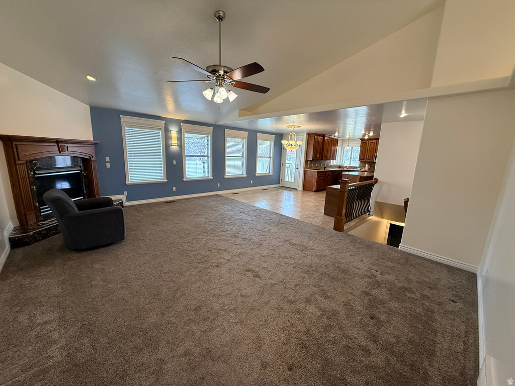 1492 N 1615 W Clinton, UT 84015