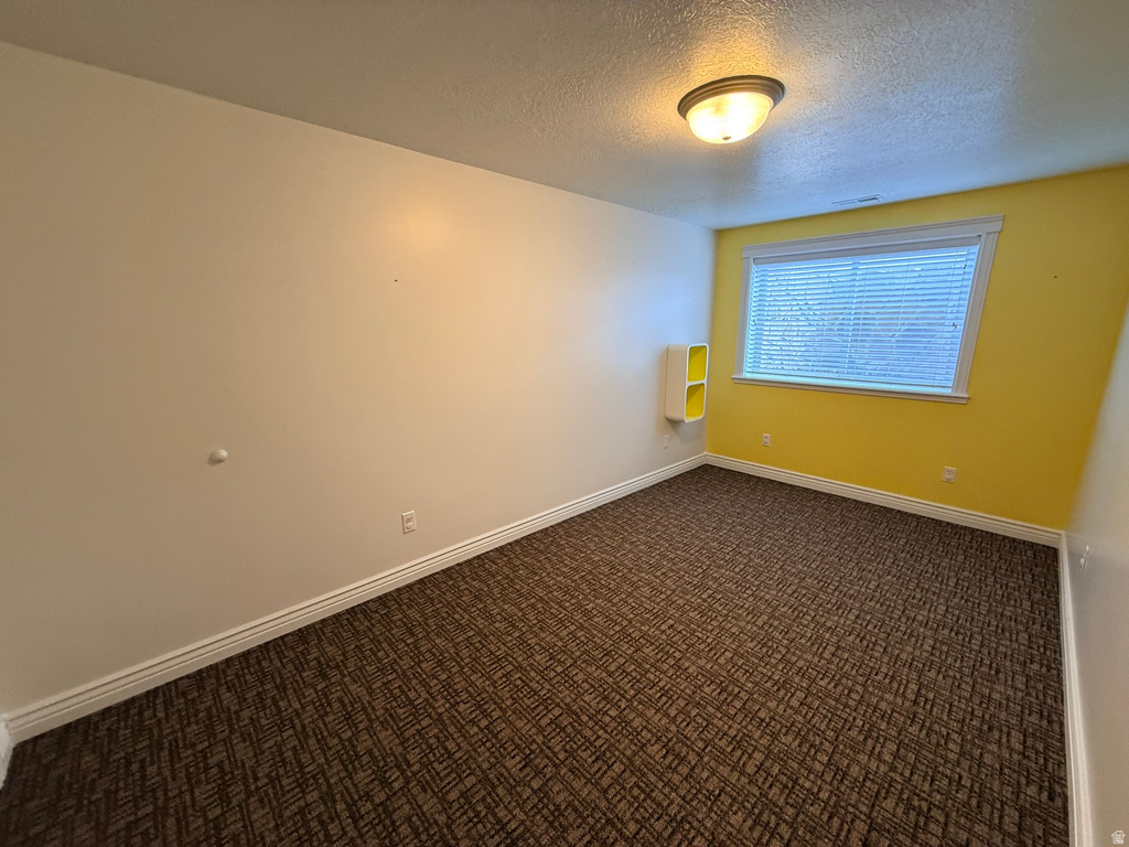 1492 N 1615 W Clinton, UT 84015