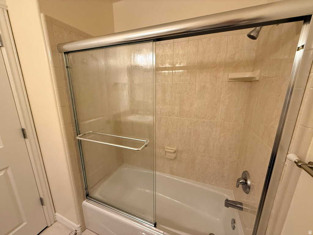 1492 N 1615 W Clinton, UT 84015