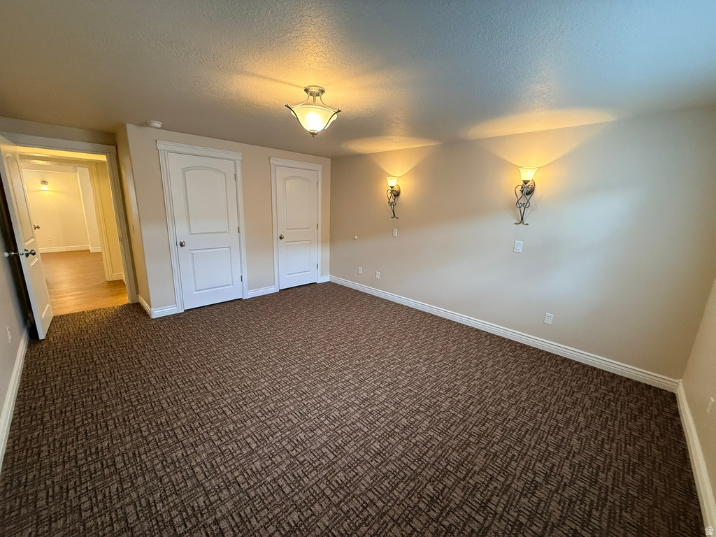 1492 N 1615 W Clinton, UT 84015