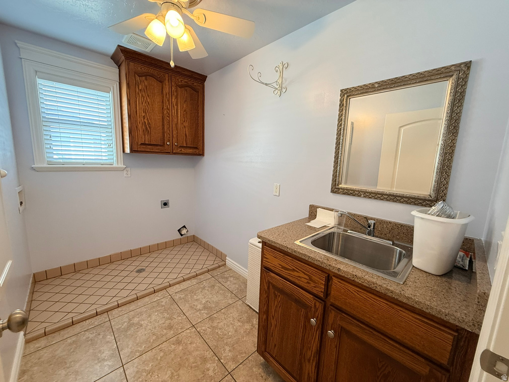 1492 N 1615 W Clinton, UT 84015