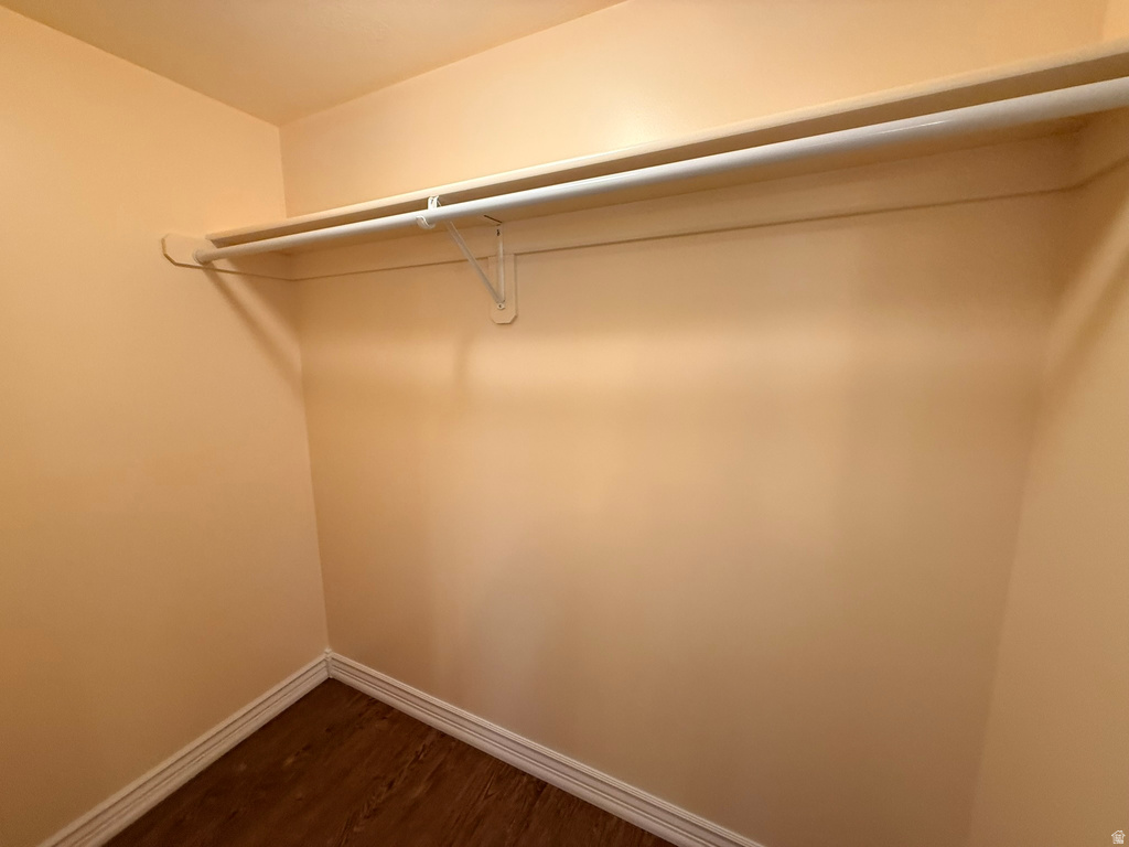 1492 N 1615 W Clinton, UT 84015