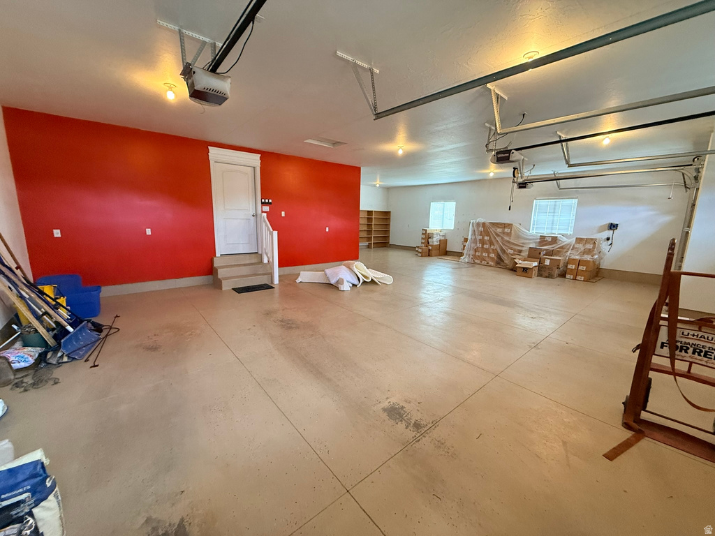 1492 N 1615 W Clinton, UT 84015