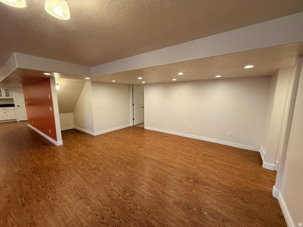 1492 N 1615 W Clinton, UT 84015