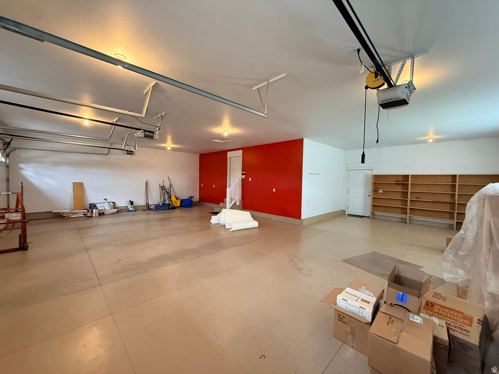 1492 N 1615 W Clinton, UT 84015