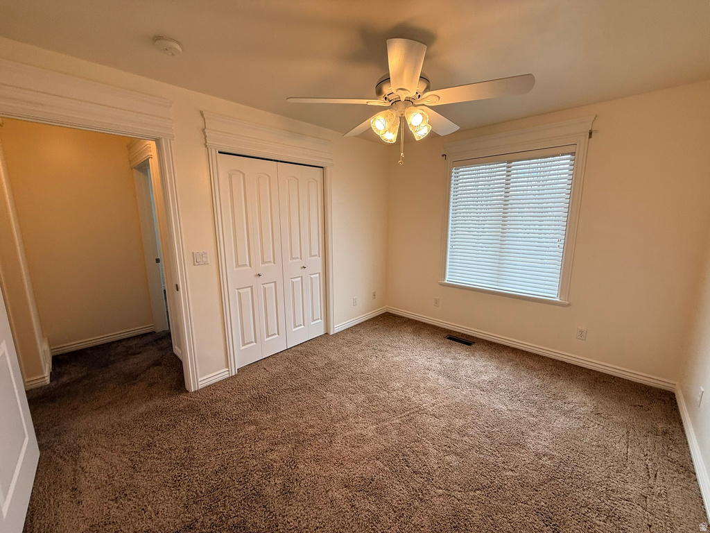 1492 N 1615 W Clinton, UT 84015