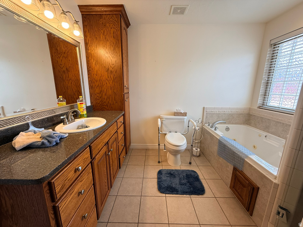 1492 N 1615 W Clinton, UT 84015