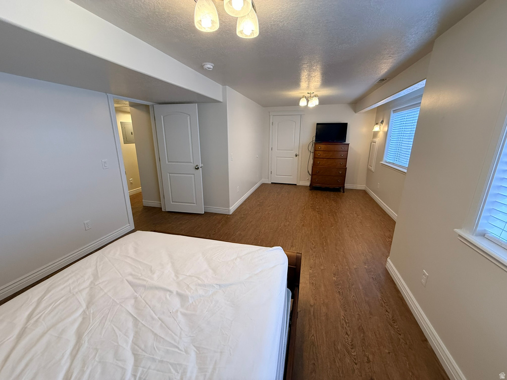 1492 N 1615 W Clinton, UT 84015