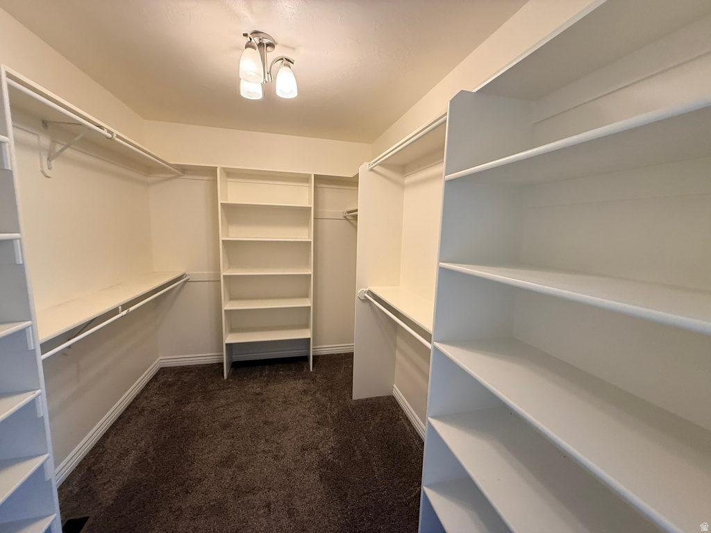 1492 N 1615 W Clinton, UT 84015