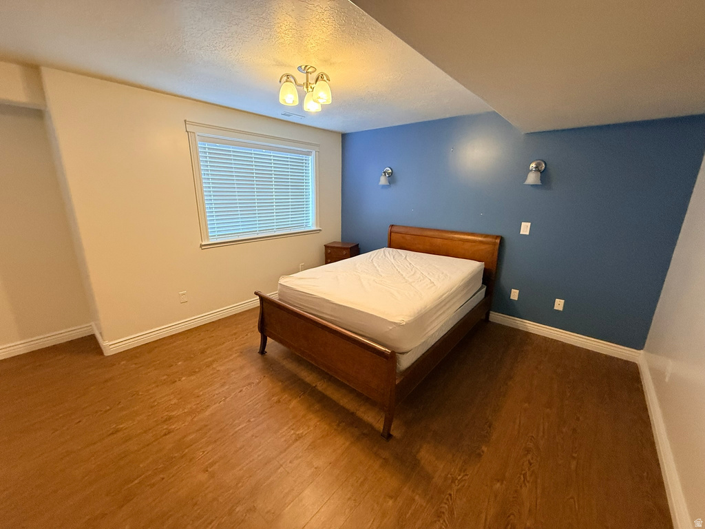 1492 N 1615 W Clinton, UT 84015