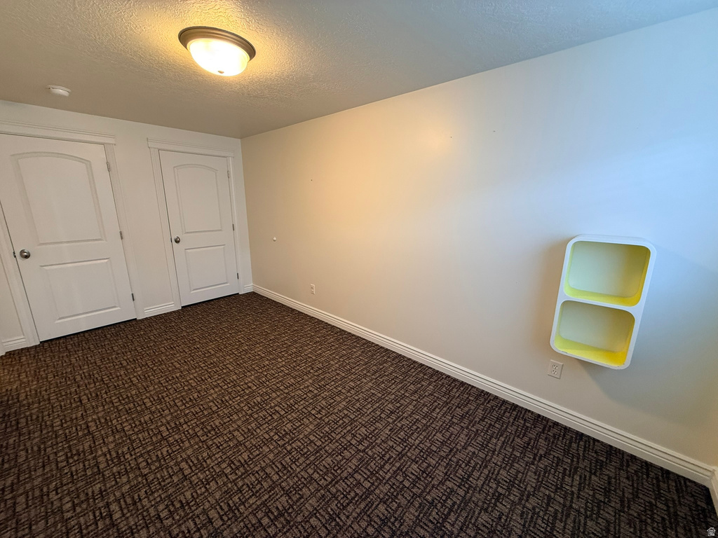 1492 N 1615 W Clinton, UT 84015