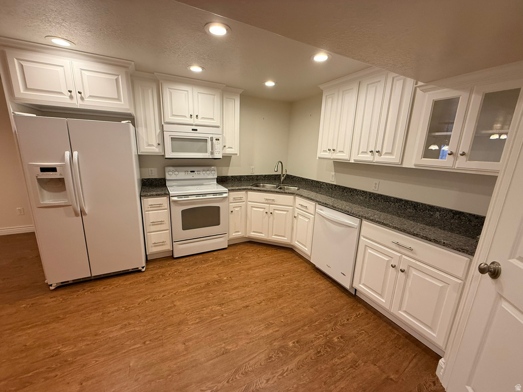 1492 N 1615 W Clinton, UT 84015