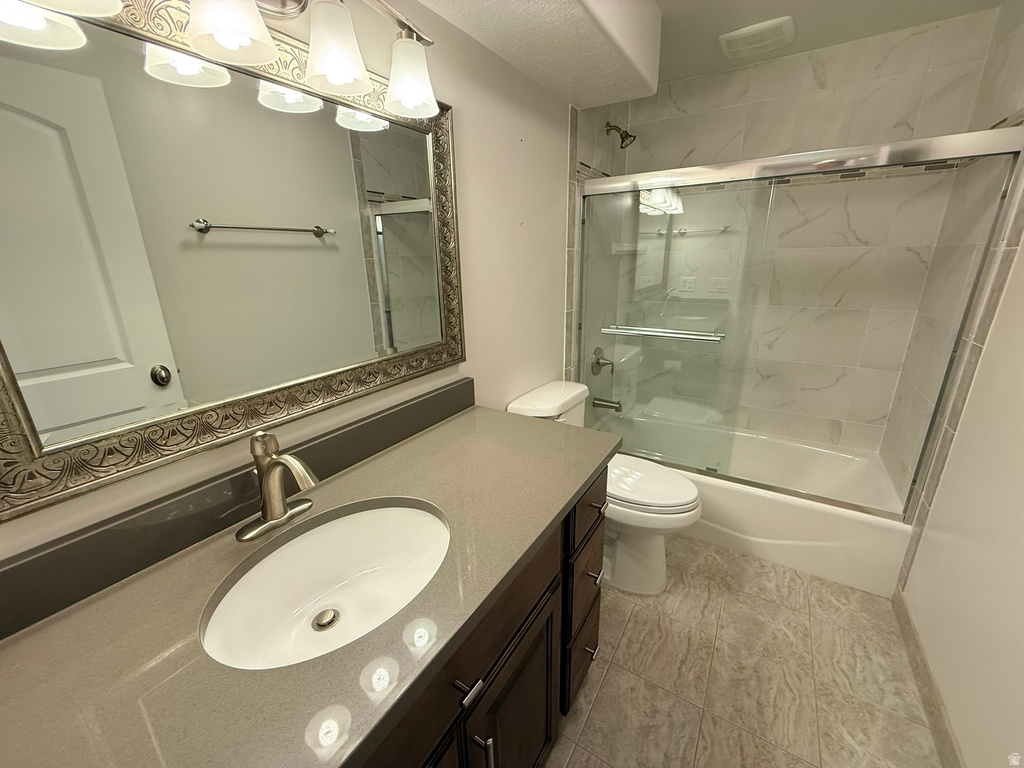 1492 N 1615 W Clinton, UT 84015