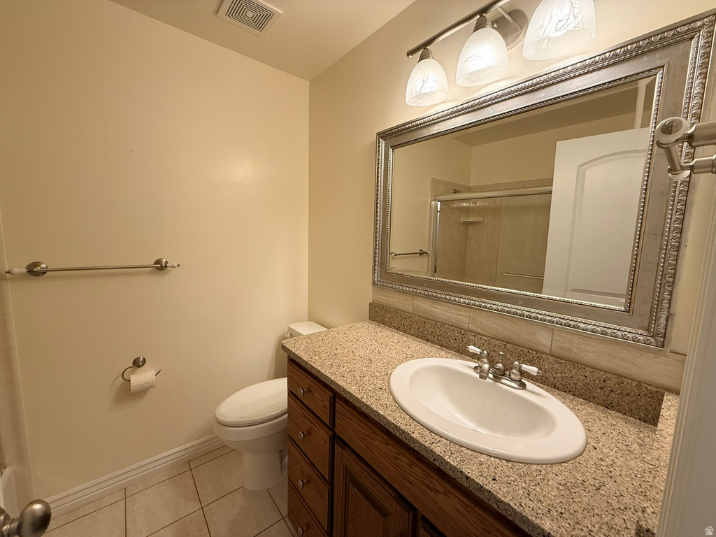 1492 N 1615 W Clinton, UT 84015