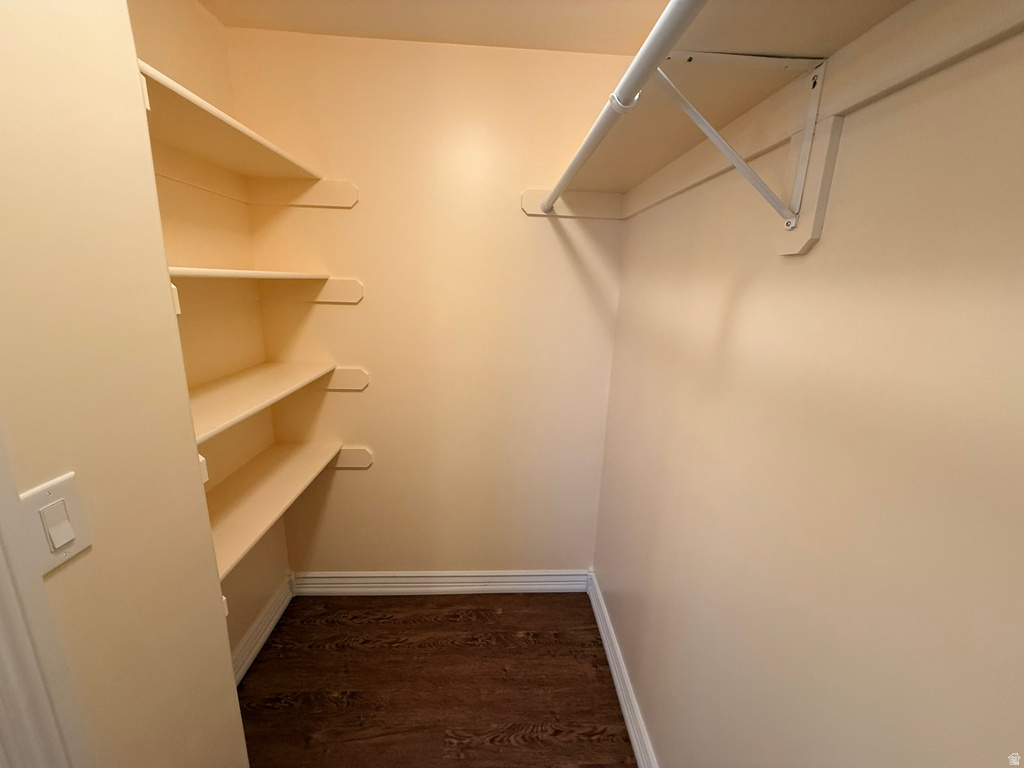 1492 N 1615 W Clinton, UT 84015