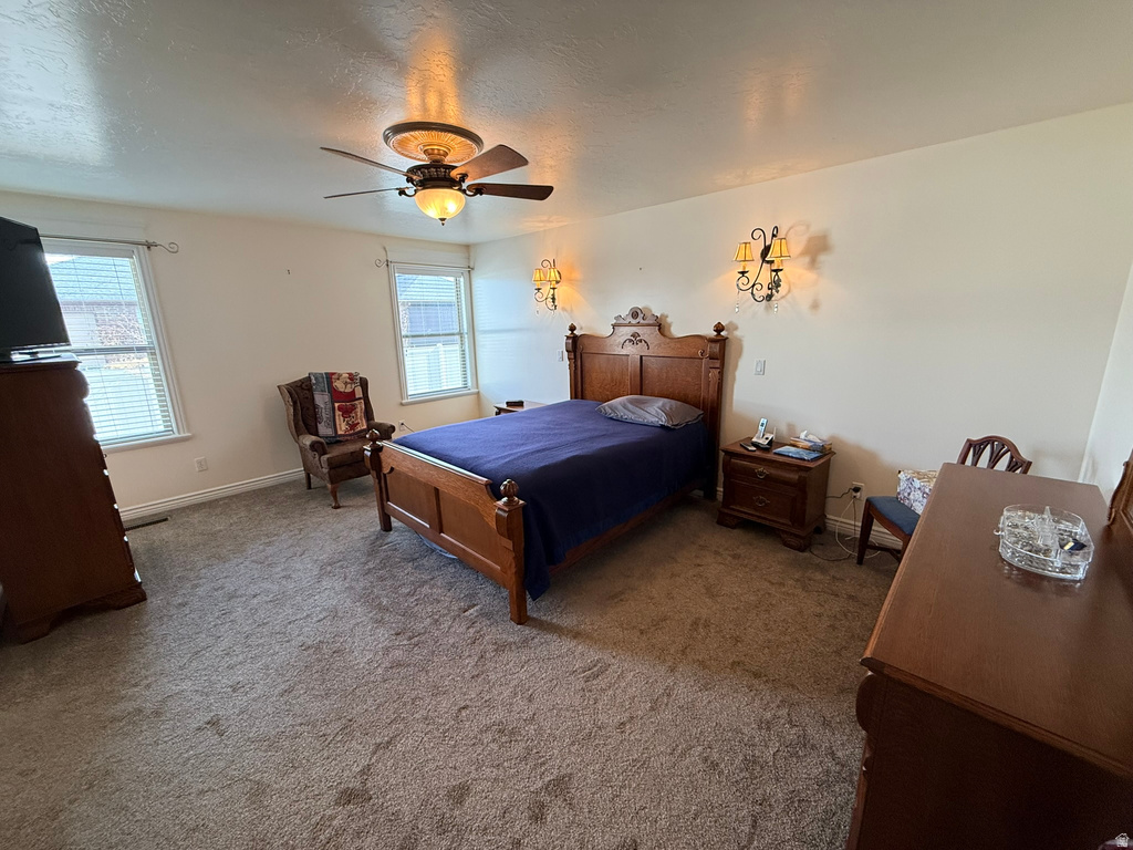 1492 N 1615 W Clinton, UT 84015