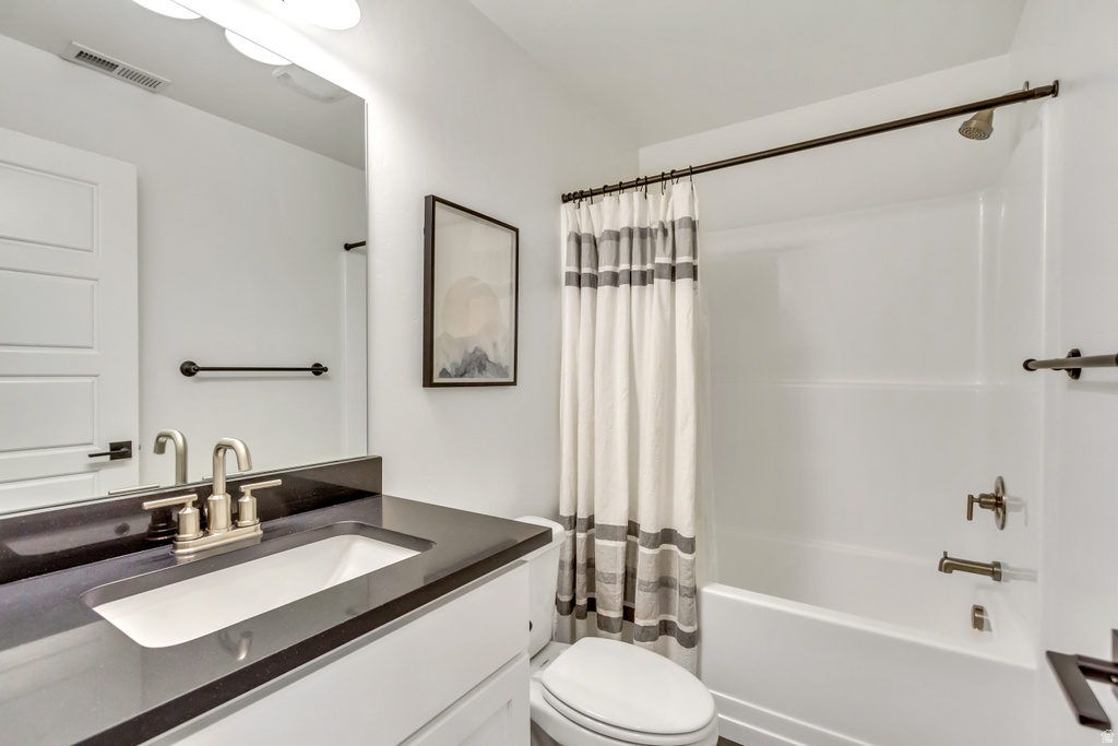 788 W BRONZE LEAF RD American Fork, UT 84003