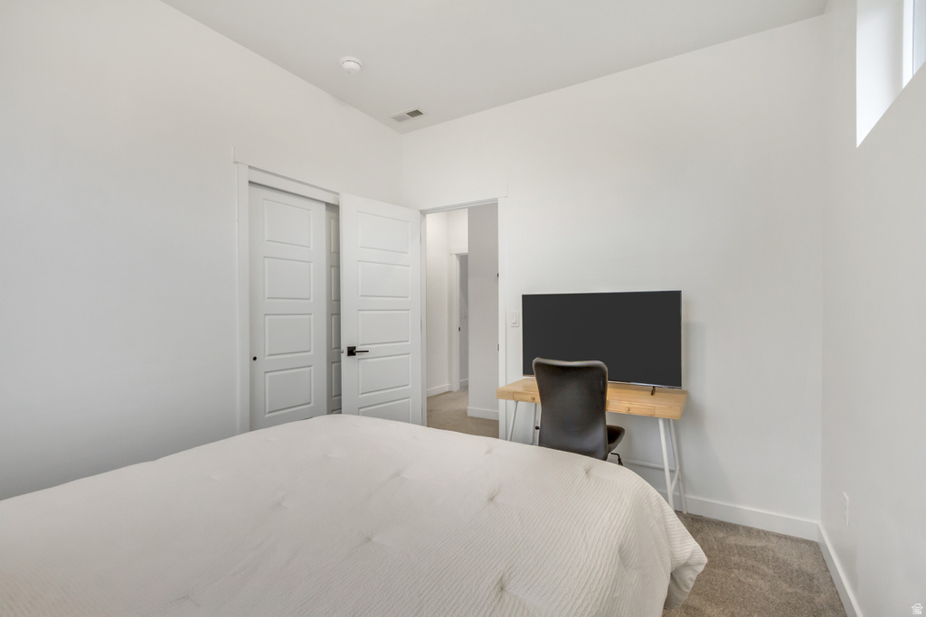 788 W BRONZE LEAF RD American Fork, UT 84003