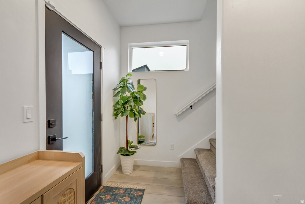 788 W BRONZE LEAF RD American Fork, UT 84003