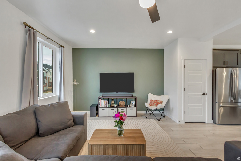 788 W BRONZE LEAF RD American Fork, UT 84003