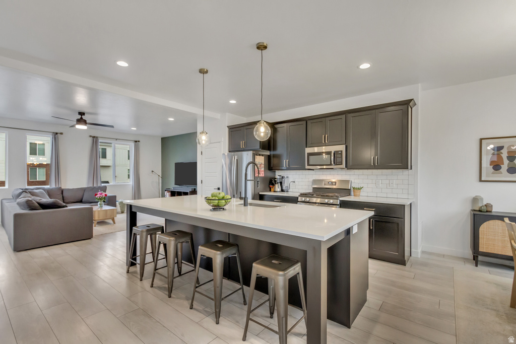 788 W BRONZE LEAF RD American Fork, UT 84003