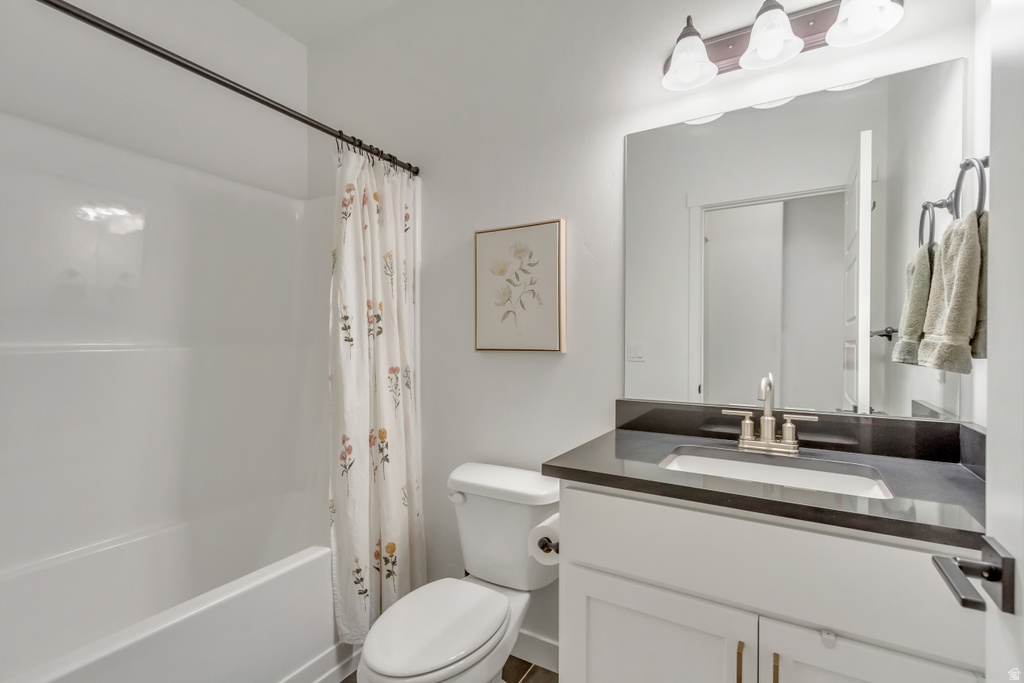 788 W BRONZE LEAF RD American Fork, UT 84003