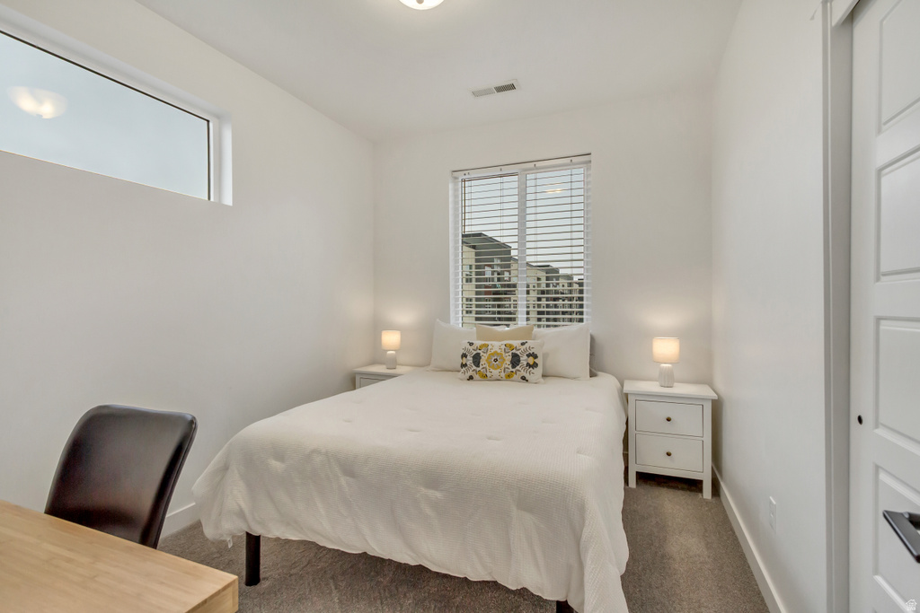 788 W BRONZE LEAF RD American Fork, UT 84003