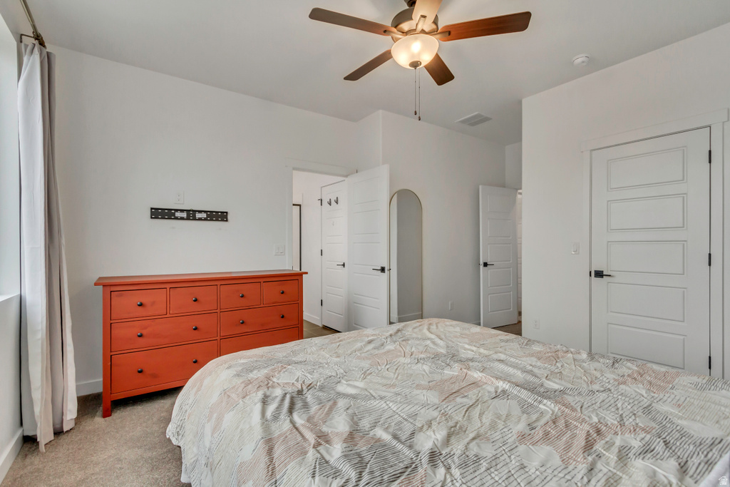 788 W BRONZE LEAF RD American Fork, UT 84003