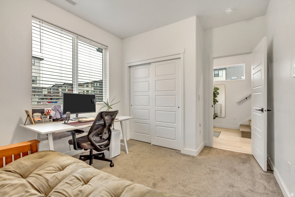 788 W BRONZE LEAF RD American Fork, UT 84003