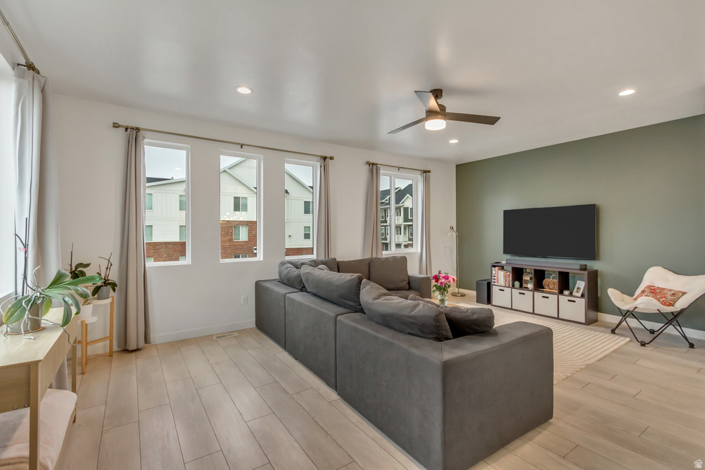 788 W BRONZE LEAF RD American Fork, UT 84003