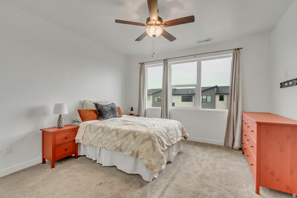 788 W BRONZE LEAF RD American Fork, UT 84003