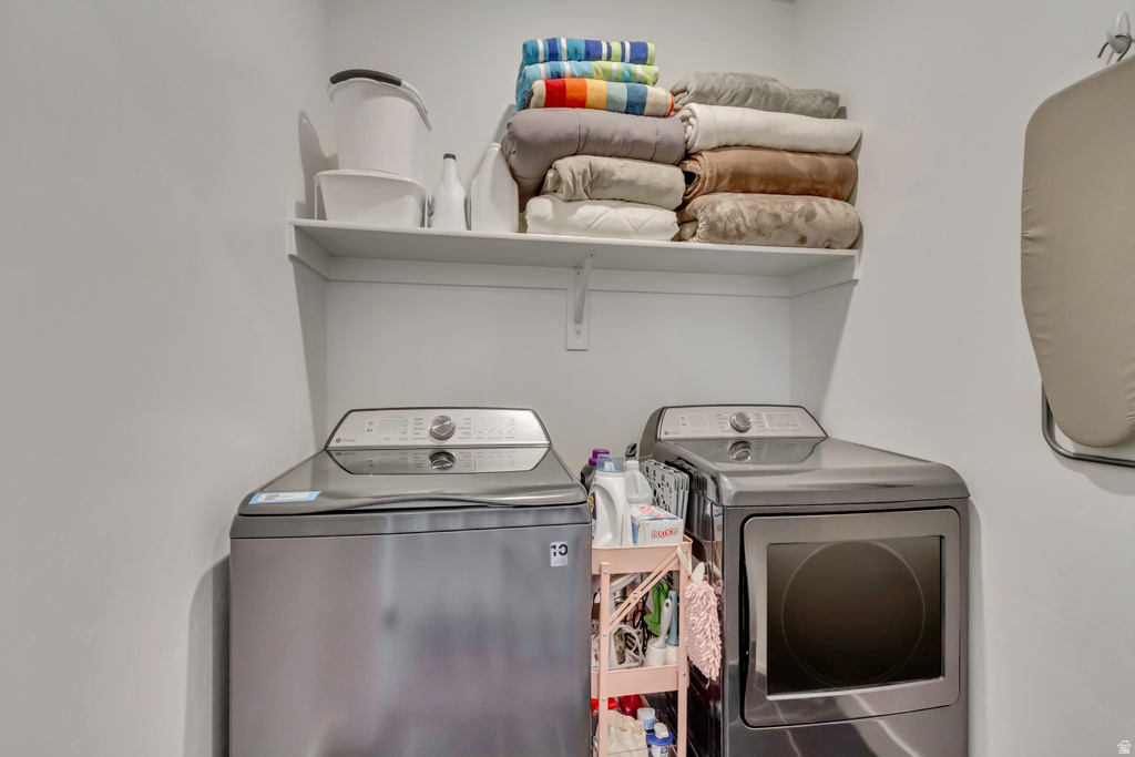 788 W BRONZE LEAF RD American Fork, UT 84003