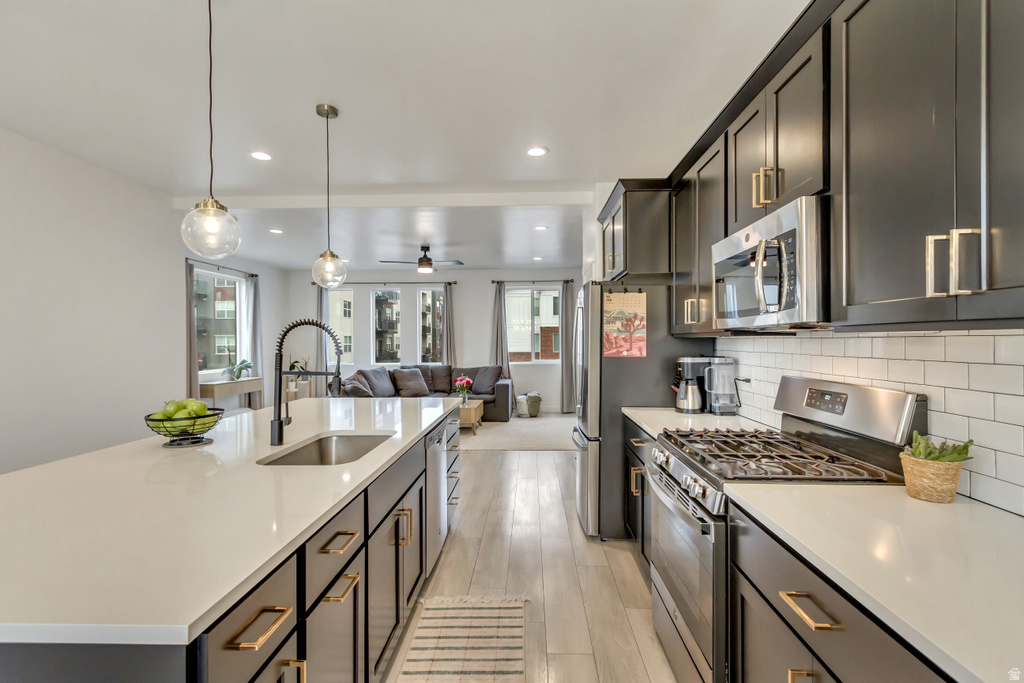 788 W BRONZE LEAF RD American Fork, UT 84003