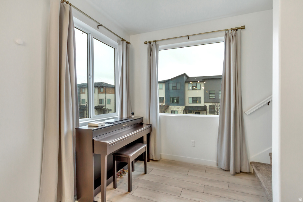 788 W BRONZE LEAF RD American Fork, UT 84003