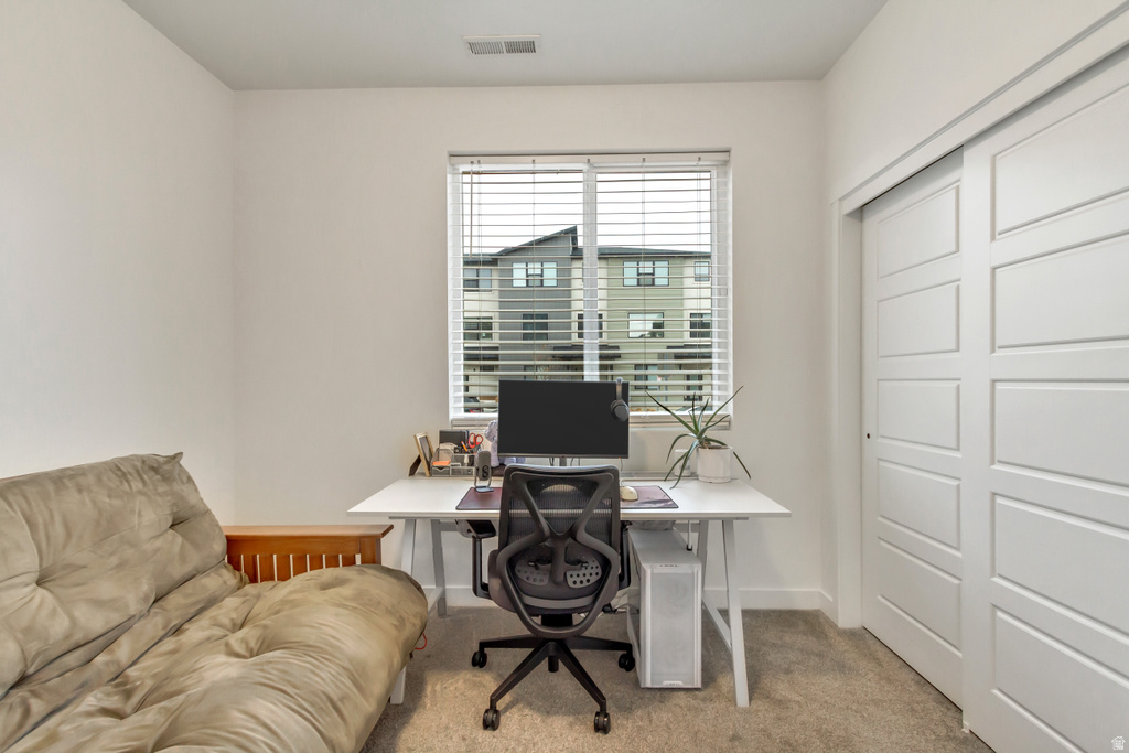 788 W BRONZE LEAF RD American Fork, UT 84003