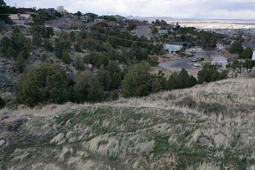 236 S RIDGE RD Cedar City, UT 84720